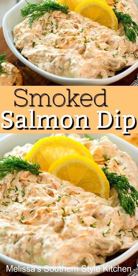 Salmon Appetizer Recipes, Salmon Dip Recipes, Seafood Appetizers Easy, Smoked Salmon Spread, Salmon Smoked, Appetizers Easy Dips, Salmon Spread, Salmon Appetizer, Salmon Dip