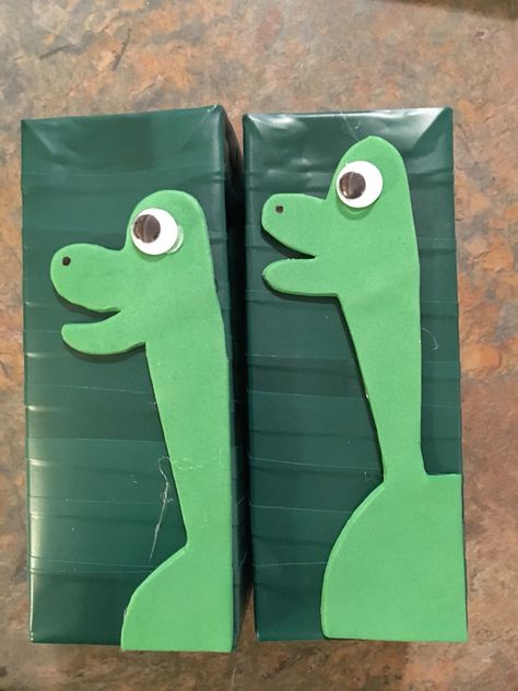 The Good Dinosaur juice boxes for the munchkins' lunches! Dinosaur Juice, Good Dinosaur, Lunch Inspiration, Juice Boxes, The Good Dinosaur, Dino Party, School Lunch, Bday Party, 3rd Birthday