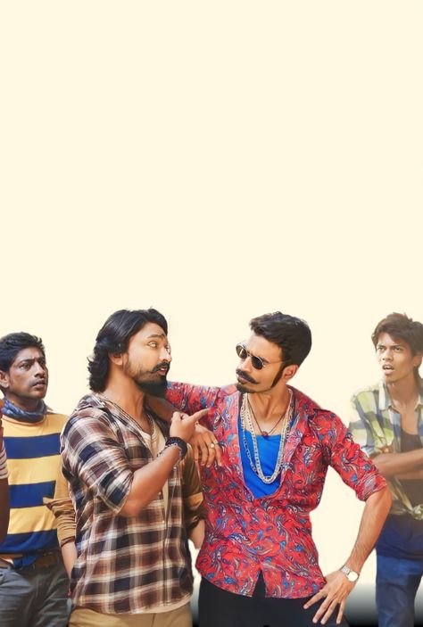 Dosti Images Hd, Friendship Movie Images, Mad Movie Images, Mad Movie Telugu, Maari Movie Images, Maari 2 Wallpaper, Friendship Images Hd, 2 Boys Friendship, Friend Images Boys