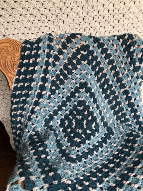 Crochet Blanket Boy, Crochet Baby Socks, Crochet Scarf Easy, Baby Boy Crochet Blanket, Ideas For Crochet, Crochet Baby Beanie, Teal Light