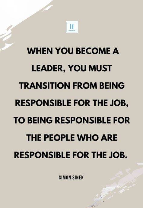 Servant Leadership Quotes Inspirational, Quiksilver Wallpaper, Ethic Quotes, Leadership Philosophy, Inspirational Leadership Quotes, Effective Leadership Skills, Good Leadership Skills, Teacher Motivation, Leadership Quotes Inspirational