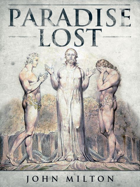 Free Book Notes- Paradise Lost by John Milton http://www.studymode.com/paradise-lost-notes/ Celebrity Graves, Milton Paradise Lost, Art Notes, The Doors Of Perception, John Milton, Inspiring Artists, Paradise Lost, Aldous Huxley, Hebrew Bible