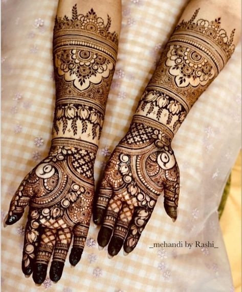 Elbow Mehndi Design, Henna Designs Elbow Length, Elbow Mehandi Design, Mehndi Designs Elbow Length, Front Hand Mehndi Designs Stylish, Dubai Style Mehndi Design, Full Back Hand Mehndi Designs, Mehendi Course, Latest Mehndi Designs Wedding