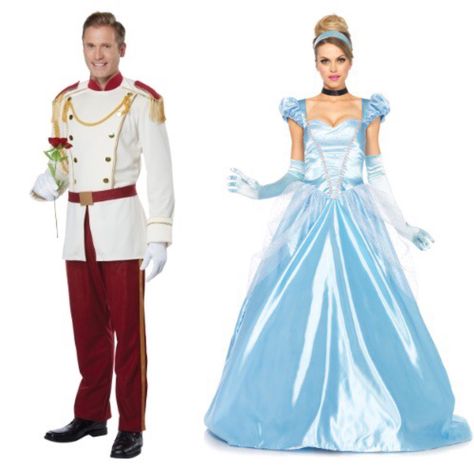 Prince Charming Costume, Cinderella And Prince, Disney Prince, Prince Costume, Disney Costume, Cinderella And Prince Charming, Cinderella Costume, Costume Diy, Disney Costumes