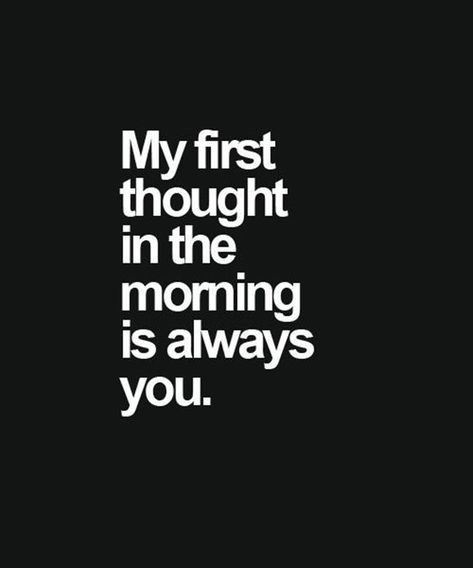 70+ Fresh Good Morning Quotes for the Day - Gravetics Good Morning Quotes For Her, Romantic Good Morning Quotes, Love Feelings, Quotes Good Morning, Good Morning Quotes For Him, Morning Quotes For Him, Morning Love Quotes, Cute Good Morning Quotes, Good Morning Texts