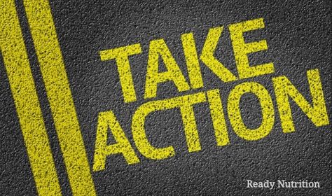 Take Action: How Immediate Action Drills Can Reduce Reaction Times in Emergencies Learn Japanese Words, Look Up Quotes, Self Reliance, Disaster Preparedness, Learn Japanese, Physical Wellness, Off Grid Living, The New School, Go For It