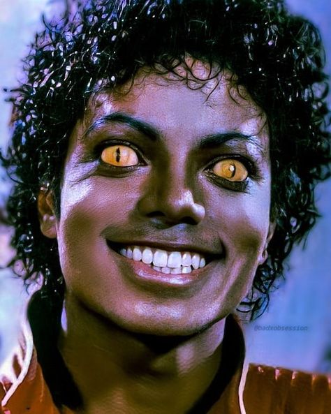 Michael Jackson Gangsta, Michael Jackson Scary Face, Michael Jackson And Michael Jordan, Michael Jackson Thriller Movie Theater, Ghosts Michael Jackson, Michael Jackson Eyes, Michael Jackson Thriller Era, Michael Jackson Zombie, Michael Jackson Moonwalker