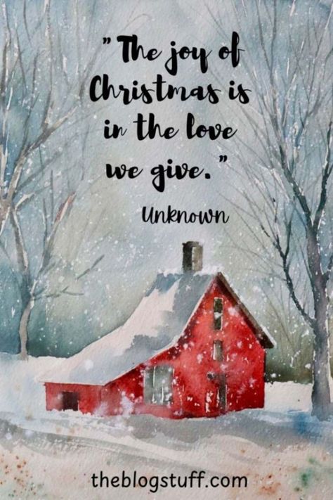 Love At Christmas Quotes, Festive Season Quotes, Christmas Quotes Love, Love Christmas Quotes, Sweet Christmas Quotes, Christmas Magic Quotes, Christmas Love Quotes For Him, Seasons Greetings Quotes, Christmas Season Quotes