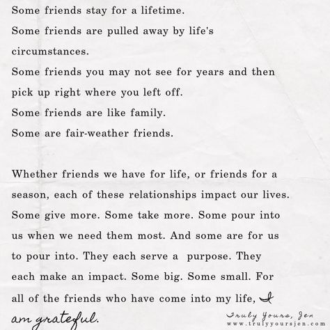 Seasonal Friends Quotes, Friends For A Season Quotes, Fair Weather Friends Quotes, Season Quotes, Friends Are Like, Friends Quotes, Friends Forever, Friendship Quotes, Friends In Love