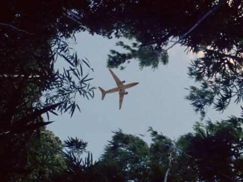 Lost Show Aesthetic, Toy Airplane, Lost Tv Show, Finally Free, Tender Embrace, Wallpaper Computer, Lord Of The Flies, I Cried, Living Together