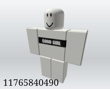 Roblox codes Roblox Codes For Pants Black, Black Shirt Roblox Code, Roblox Shirt Codes, Pants Codes, Scene Y2k, Preppy Decal, Roblox Brookhaven, Code Roblox, Iphone Wallpaper Cat