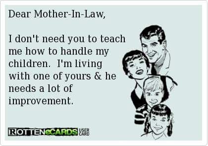 Mother In Law Problems, Family Quotes Truths, In Law Quotes, Jealous Quotes, Sister In Law Quotes, Relationship Problems Quotes, Mother In Law Quotes, Toxic Family Quotes, Monster In Law