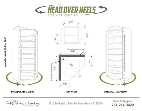 Closet Layout, Closet Remodel, Bedroom Closet Design, Dream Closets, Wardrobe Design Bedroom, Diy Closet, Master Closet, Dressing Room Design, Closet Designs