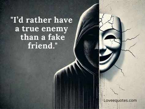 #PlasticFriends #FakeFriends #ToxicRelationships #LifeLessons #LoveeQuotes #TrustIssues #RealConnections #SelfRespect #FriendshipQuotes Replacing Friends Quotes, Fake People Quotes Lessons Learned, Friend Betrayal Quotes, Fake Person Quotes, Friends Betrayal Quotes, Quotes About Fake Friends, Bad Friend Quotes, Quotes About Fake People, Skull Wallpaper Iphone