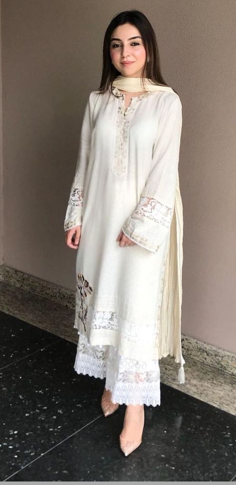 Pengantin India, Pakistan Dress, Nikkah Dress, Pakistani Fashion Casual, Casual Indian Fashion, Desi Fashion Casual, Pakistani Fancy Dresses, Pakistani Dresses Casual, Pakistani Fashion Party Wear