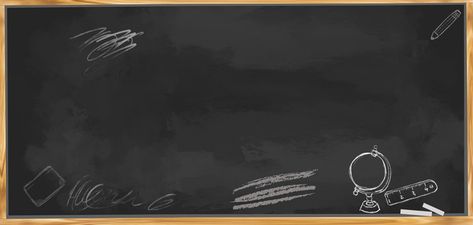 Papan Tulis Kapur Kapur#pikbest#Backgrounds#Qianku Papan Tulis Kapur, Chalk Texture, Blackboard Drawing, Blackboard Chalk, Digital Decorations, Photography Movies, Doodle Cartoon, Background Drawing, Money Sign