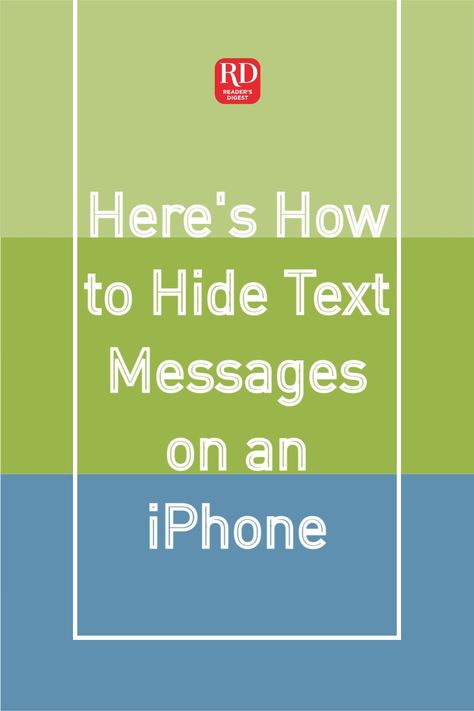 Anyone who values their privacy will want to know how to hide alerts and notifications on their iPhone. #tech #iphone #iphonehacks Shortcuts Iphone, If You Have To Hide Your Phone Quotes, How To Hide Your Phone Number, Iphone Hacks For Cheaters, Hidden Iphone Features, Secret Emoji, Lock Apps, Secret Apps, Switching From Android To Iphone