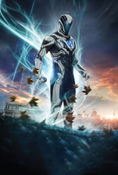 Max Steel Movie, Tech Armor, Captain Marvel Shazam, Futuristic Armor, Marvel Superheroes Art, Max Steel, Comic Book Characters, Animation Film, Captain Marvel