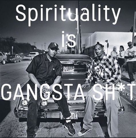 Spiritual Gangster Quotes, Gangster Meme, Gangster Lifestyle, Spiritual Humor, Gangster Quotes, Cool Arm Tattoos, Business Instagram, Awakening Quotes, High Desert