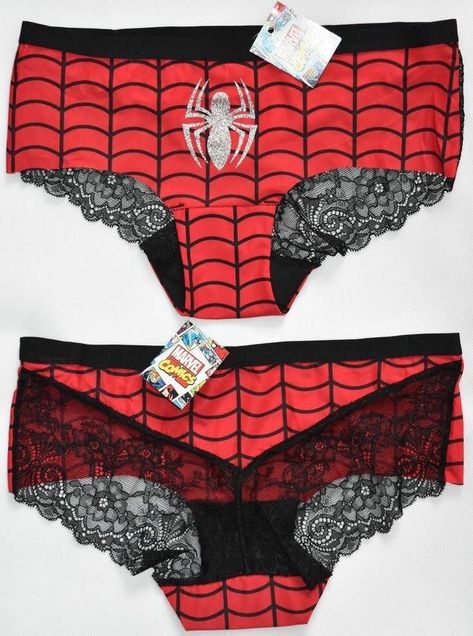 King Mickey, Gothic Gloves, Knickers Pants, May Parker, Chica Punk, Spiderman Outfit, Marvel Fashion, Western Dresses For Girl, Spiderman Gifts