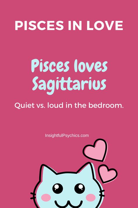 pisces in love - pisces and sagittarius Saggitarius And Pisces Love, Pieces And Sagittarius Compatibility, Sagittarius Man And Pisces Woman, Pisces Sagittarius Compatibility, Sagittarius Man Pisces Woman, Pieces And Sagittarius, Sagittarius X Pisces, Pisces And Sagittarius Relationship, Sag And Pisces