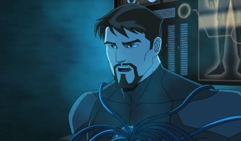 Tony Stark Cartoon, Avengers Assemble Cartoon, Tony Stank, Avengers Earth's Mightiest Heroes, Marvel Bunch, Stony Avengers, Marvel Fanart, Stark Industries, Iron Man 3