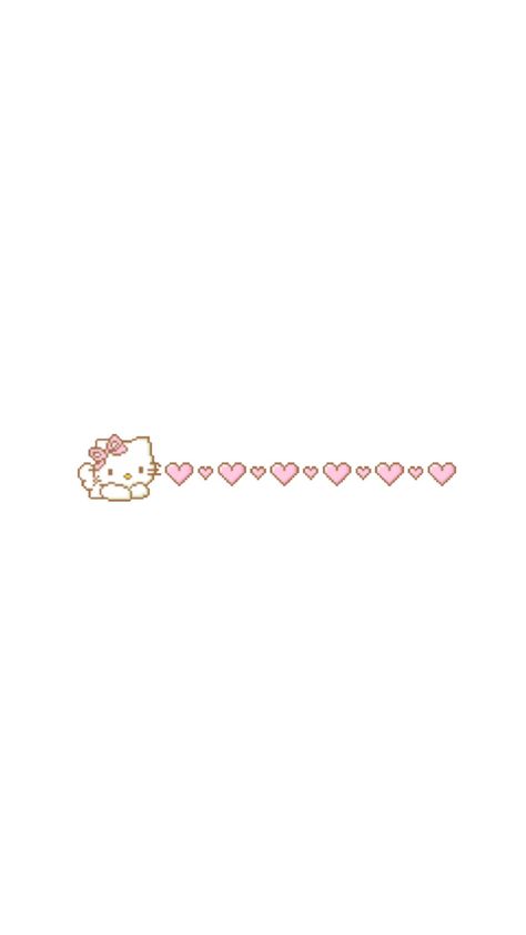 Pink Asthetics Wallpaper, $b Wallpaper, Cute Fall Wallpaper, Simple Iphone Wallpaper, Wallpaper Cute, Cute Pastel Wallpaper, Iphone Homescreen Wallpaper, Pink Hello Kitty, Sanrio Wallpaper