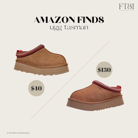 TAP TO SHOP! ugg, uggs, uggs outfit, ugg tasman slippers outfit, ugg boots outfit, ugg tasman, ugg boots, ugg slippers, ugg mini boots outfit, ugg tazz outfit, ugg ultra mini outfit, ugg tasman outfit, ugg tasman slippers, ugg tasman mustard seed, ugg tasman platform, ugg tasman slippers outfit fall, ugg tasman platform outfit, ugg tazz, ugg tazz outfit, ugg tazz slippers outfit, ugg tazz platfotm outfit, amazon fall fashion 2023, amazon finds, ugg tasman chestnut slippers outfit, ugg dupes Ugh Tasman Platform, Tazz Platform Uggs Outfit, Ugh Tazz Platform Outfit, Chestnut Tasman Uggs Outfit, Platform Tasman Uggs Outfit, Platform Ugg Tasman, Tazz Ugg Platform Outfit, Ugh Tazz Slipper Outfit, Tazz Slippers Outfit