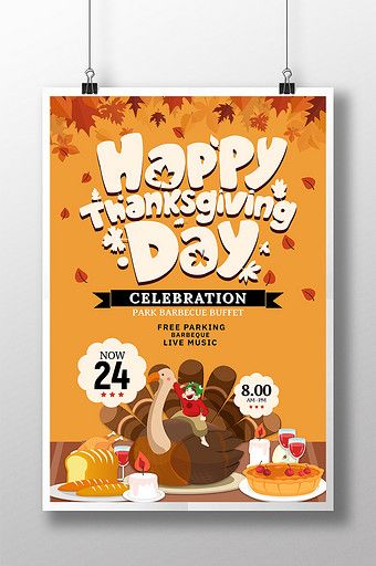 Thanksgiving Celebration Gathering Poster#pikbest#Templates #thanksgiving #poster #flyer #design #graphicdesign Gathering Poster Design, Thanksgiving Design Graphic, Thanksgiving Poster Design, Thanksgiving Graphic Design, Thanksgiving Posters, Turkey Poster, Background Thanksgiving, Thanksgiving Fruit, Thanksgiving Templates