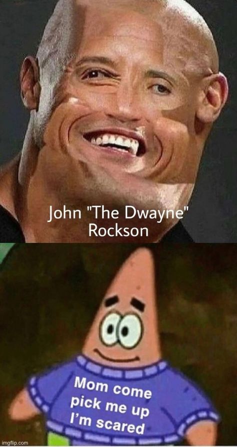 dwayne.exe has stopped working - ThorGift.com - If you like it please buy some from ThorGift.com Dwayne Johnson Meme, Chad Meme, Exe Has Stopped Working, Really Good Comebacks, Good Comebacks, A Short Story, The Void, Silly Jokes, Extremely Funny Jokes