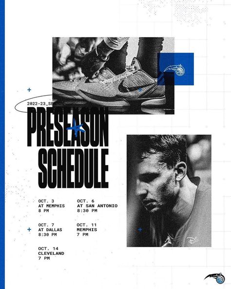 Sport Schedule Design, Basketball Schedule Graphic, Game Schedule Design, Schedule Poster Design, Sports Schedule Graphic, Graphic Design Schedule, Sport Schedule, Schedule Graphic, Football Graphic Design