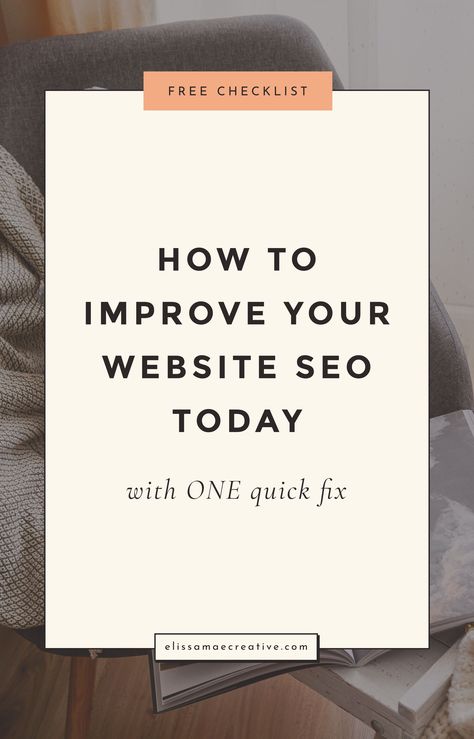 Website Strategy, Shopify Tips, Squarespace Tips, Business Things, Entrepreneurship Tips, Entrepreneur Ideas, Website Copywriting, Copywriting Tips, Seo Strategies