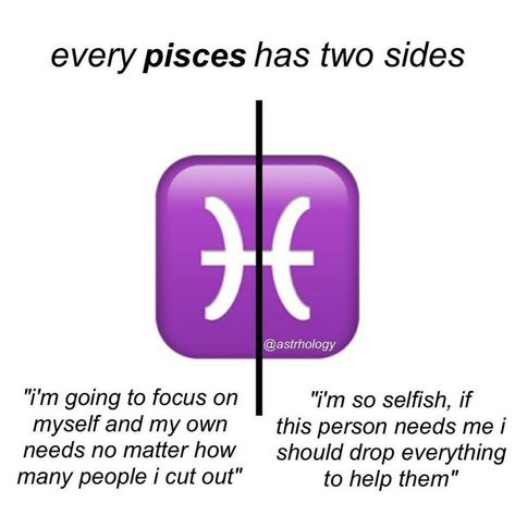 Pisces Personality, All About Pisces, Pisces Traits, Pisces And Taurus, Pisces Girl, Pisces And Aquarius, Pisces Quotes, Astrology Pisces, Pisces Moon