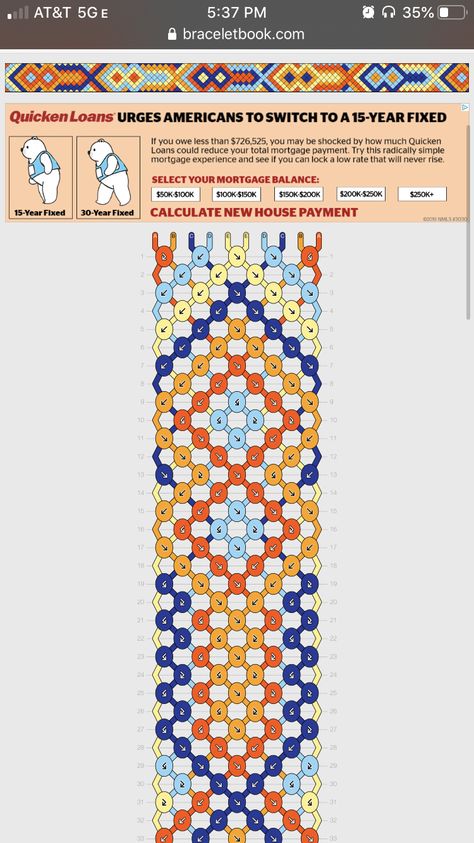 Friendship Bracelet Patterns Pdf, Bracelet Patterns Knot, 10 Strand Friendship Bracelet Patterns, Friendship Bracelet Patterns Diamond, Pink Bracelet Patterns, Five Color Friendship Bracelet Patterns, Bracelets Patterns Tutorials, Friendship Bracelet Patterns 5 Colors, Cool Friendship Bracelets Patterns