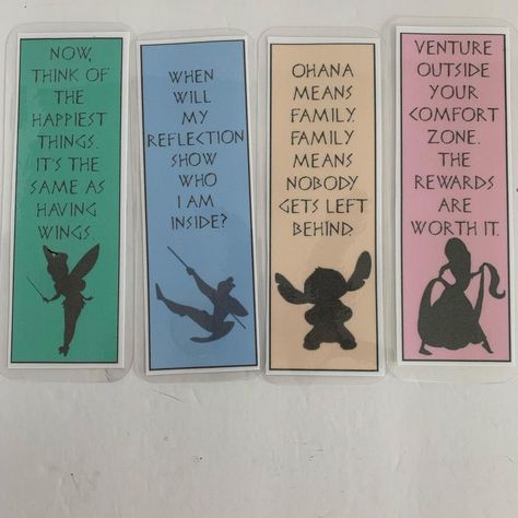 Boogie Button Baron on Instagram: “Calling all readers! Link in Bio. #bookmarks #bookmark #bookmarkshop #bookmarkart #bookmarklove #bookmarksofinstagram #bookmarkcollection…” Disney Bookmark, Bookmark Disney, Disney Bookmarks, Disney Pin Display, Eid Sweets, Bookmarks Quotes, Book Care, Disney Quote, Disney Drawings Sketches