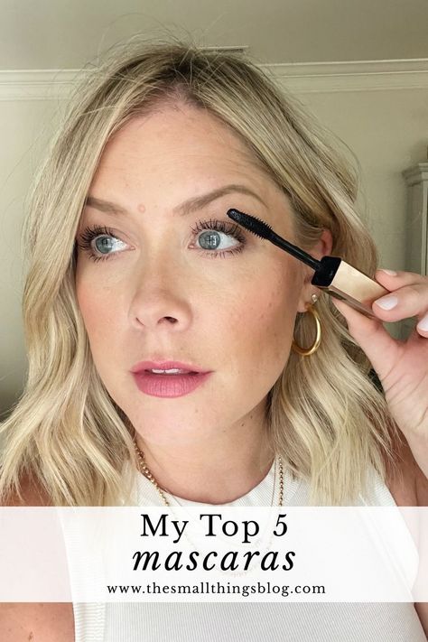 Best Volume Mascara, Best Mascara For Volume, Best Mascara For Length And Volume, Best Mascara For Short Lashes, Best Mascara For Length, Mascara Tips And Tricks, Best Volumizing Mascara, Best Lengthening Mascara, Best Drugstore Mascara