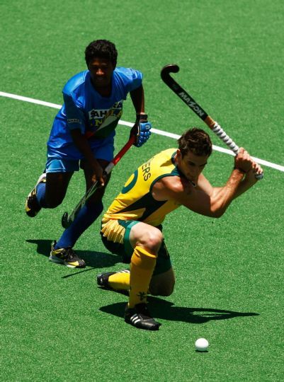 Field Hockey Photography, Hockey Photography, Hockey Fans, Field Hockey, World Of Sports, Sports Photography, Sport Man, Fun Sports, Hockey