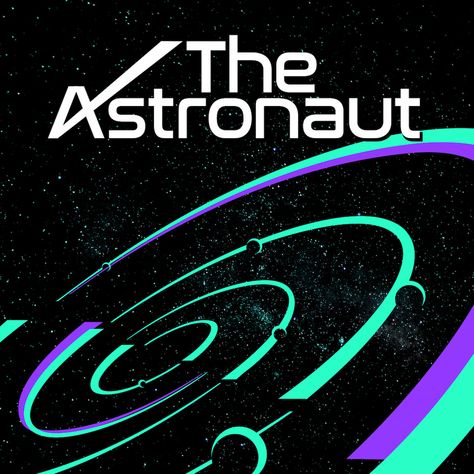 Astronaut Song, Astronaut Lyrics, Kpop Album, Pop Playlist, The Astronaut, Pop Albums, Solo Album, Jin Bts, Bts Aesthetic