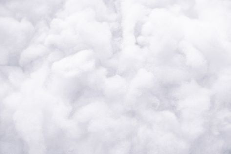 Cloud Texture, Cotton Background, Texture Download, Cotton Clouds, Fluffy Texture, Free Photo Frames, Forest Illustration, Anime Room, Wednesday Wisdom