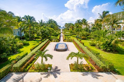 Luxury All Inclusive Tulum Mexico Resort Tulum Mexico Resorts, All Inclusive Mexico, Dreams Tulum Resort, Tulum Resorts, Mexico Resort, Resorts In Mexico, Dreams Tulum, Mexico Aesthetic, Mexico Photography