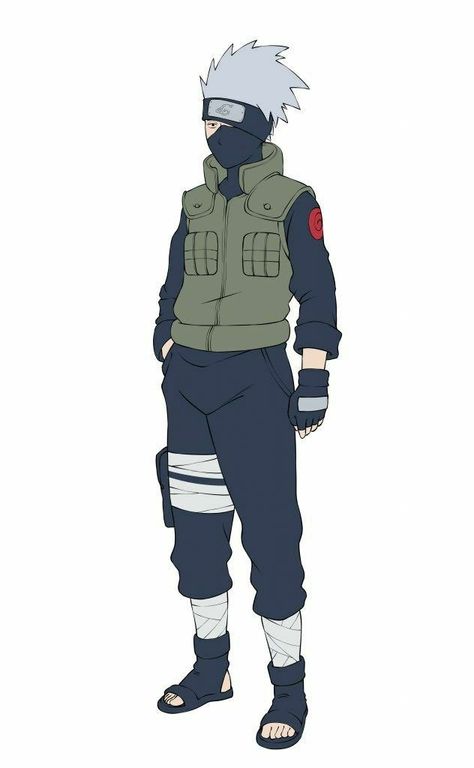 Drawing Of Kakashi, Drawing Kakashi, Draw Kakashi, Kakashi Drawing, Kakashi Sharingan, Kakashi Hokage, Naruto Drawings, Kakashi Sensei, Naruto Uzumaki Art