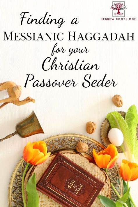 Passover Tablescapes, Messianic Passover, Passover Activities, Seder Meal, Feasts Of The Lord, Messianic Judaism, Passover Decorations, Jewish Festivals, Hebrew Roots