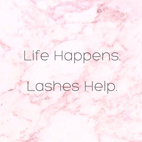 Lash Promotion Ideas, Beautician Quotes, Beauty Esthetician, Eyelashes Quotes, Esthetician Quotes, Tech Quotes, Eyeliner Eyelashes, Lash Lounge, Promotion Ideas