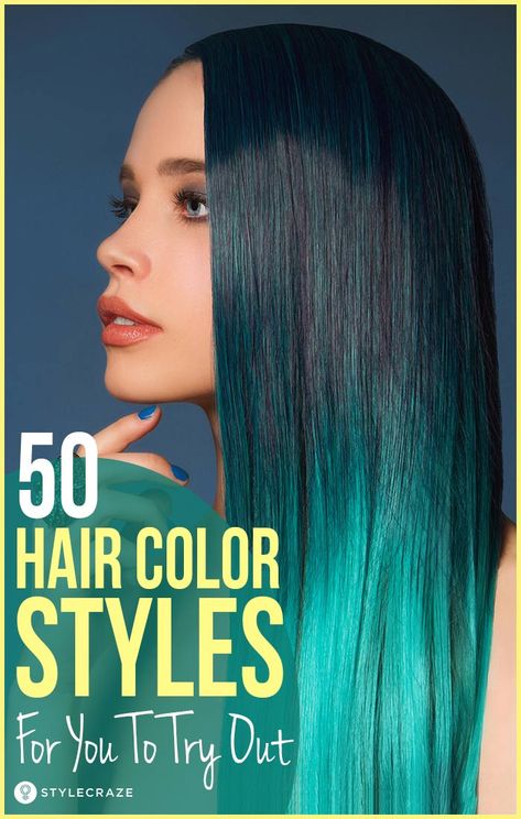 Wella Hair Dye, Reddish Blonde Hair, Hair Color Placement, Dark Hair Dye, Hair Color Styles, Light Auburn Hair, Temporary Hair Dye, Colored Hair Tips, Best Hair Color