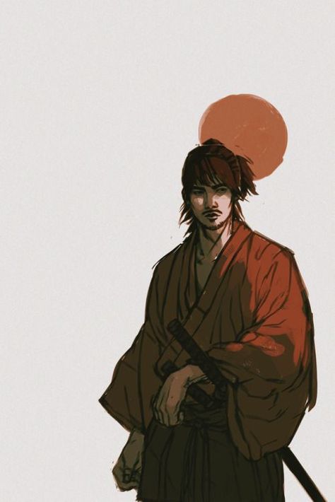 Artiste : theartofsirwilliam (tumblr) Mr Sunshine Wallpaper, Mr Sunshine Kdrama Wallpaper, Gu Dong Mae, Mr Sunshine, Sunshine Wallpaper, Sunshine Photos, Korean Drama Songs, Ghost Of Tsushima, Character Wallpaper