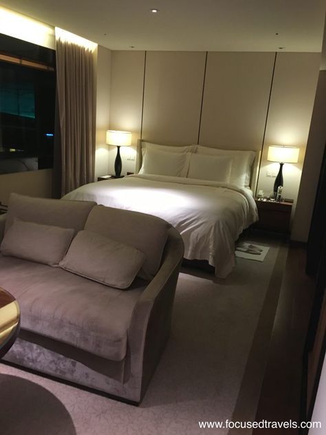 The Shilla: a luxury hotel in Seoul - Focused Travels Korea Hotel Room, Hotel In Korea, Korean Hotel, Small Sitting Area, 16th Birthday Outfit, South Korea Seoul, Desk Areas, Large Baths, Have A Good Night