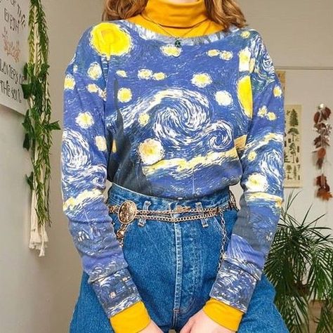 Ms Frizzle Aesthetic, Mexico Outfit Ideas, Outfit Ideas Aesthetic, Techwear Outfits, Outfits For Mexico, Aesthetic Outfit Ideas, Vibe Clothes, Vest Outfits, Ideas Aesthetic