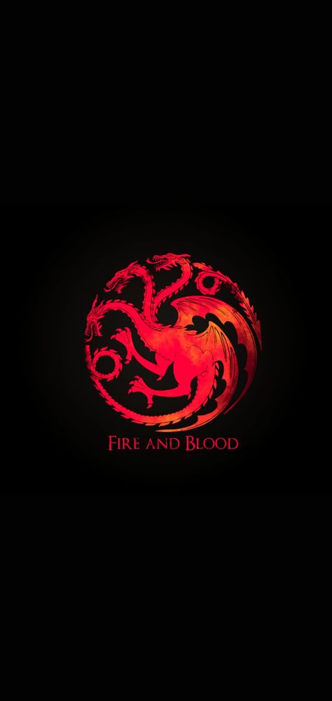 Targaryen Wallpaper Discover more Dragon, Fire and Blood, Game of Thrones, GOT, House of the Dragon wallpaper. https://www.ixpap.com/targaryen-wallpaper/ House Of The Dragons Wallpapers, Hotd Dragons Wallpaper, House Of The Dragon Wallpaper Phone, Drogon Got Wallpaper, Targaryen Wallpaper Iphone, Drogon Game Of Thrones Wallpaper, House Targaryen Wallpapers, House Of Dragon Wallpaper, House Of The Dragon Wallpaper