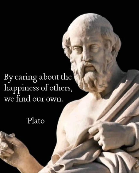 Ancient Wisdom Quotes, Plato Quotes, Stoicism Quotes, Stoic Quotes, Man Up Quotes, Genius Quotes, Philosophical Quotes, Literature Quotes, Learning Quotes