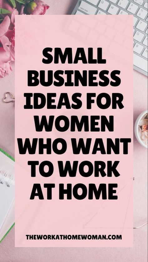 Business ideas for women who wants to earn online by simply visit this site and learn the strategy or visit the hashtags #businesswoman #onlinemarketing Small Business Ideas For Women, Small Business Ideas Startups, Business Ideas For Women Startups, Small Business From Home, Business Ideas For Women, Ms Project, Business Ideas For Beginners, Start A Business From Home, Startup Business Plan